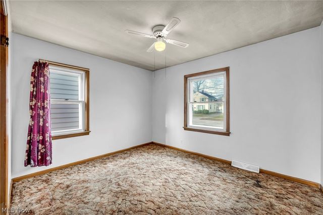 4157 W 157th Street, Cleveland, OH 44135