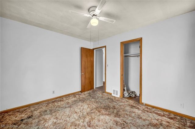 4157 W 157th Street, Cleveland, OH 44135