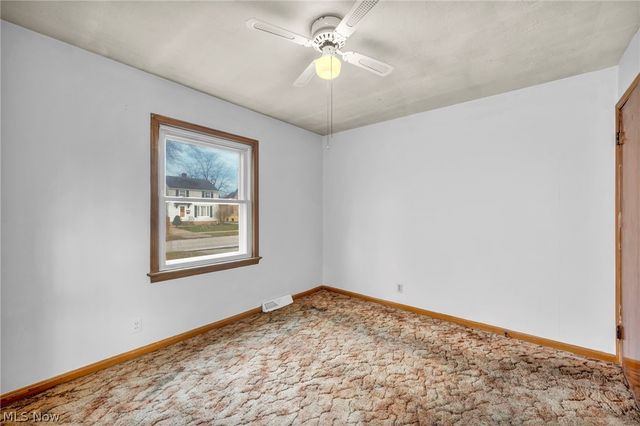 4157 W 157th Street, Cleveland, OH 44135