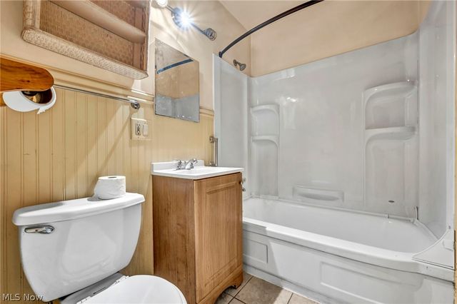 4157 W 157th Street, Cleveland, OH 44135