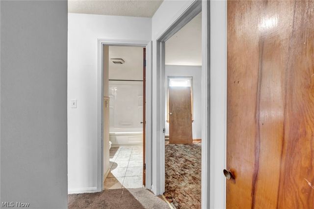 4157 W 157th Street, Cleveland, OH 44135