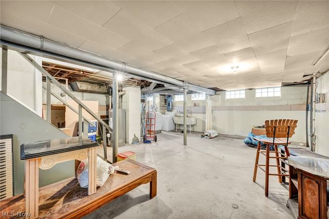 4157 W 157th Street, Cleveland, OH 44135