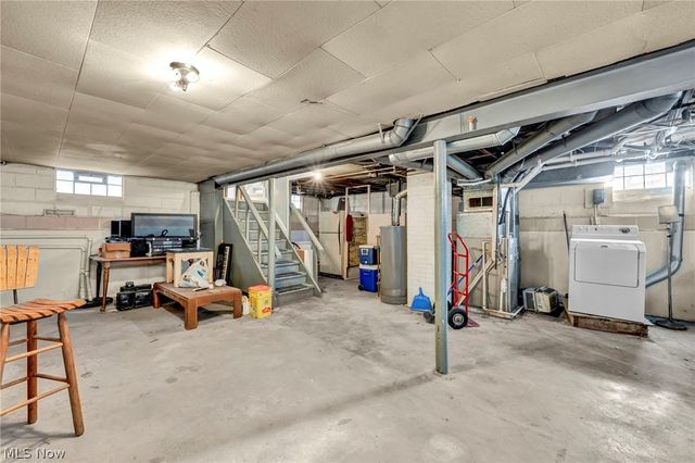 4157 W 157th Street, Cleveland, OH 44135