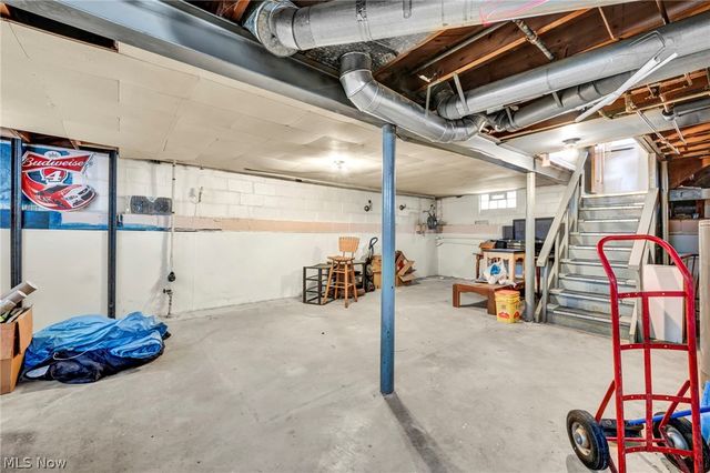 4157 W 157th Street, Cleveland, OH 44135