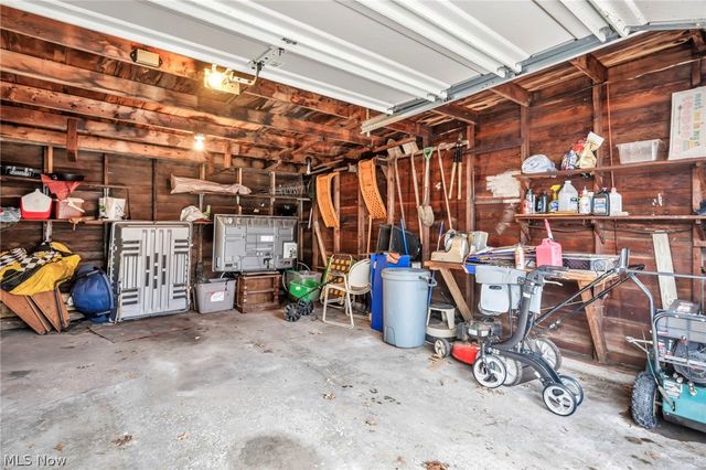 4157 W 157th Street, Cleveland, OH 44135