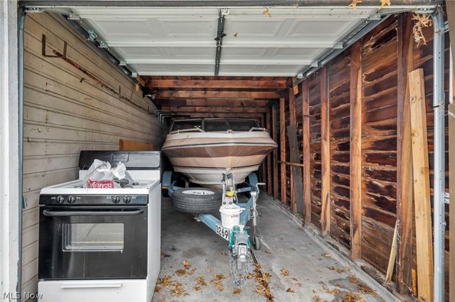 4157 W 157th Street, Cleveland, OH 44135