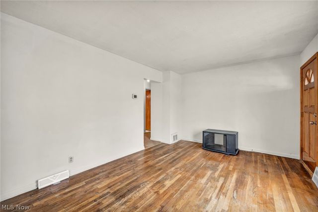 4157 W 157th Street, Cleveland, OH 44135