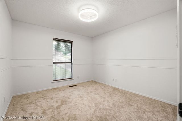 1718 Prestwick Drive, Fort Smith, AR 72908