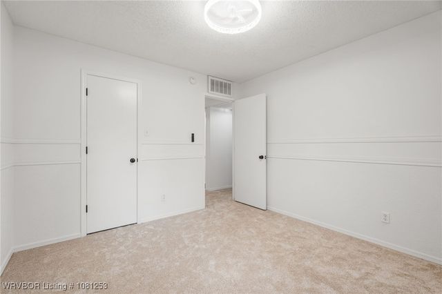 1718 Prestwick Drive, Fort Smith, AR 72908