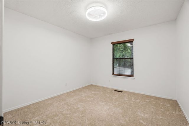 1718 Prestwick Drive, Fort Smith, AR 72908