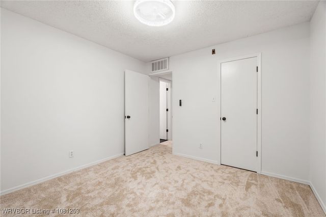 1718 Prestwick Drive, Fort Smith, AR 72908