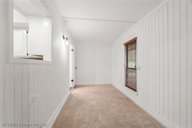 1718 Prestwick Drive, Fort Smith, AR 72908