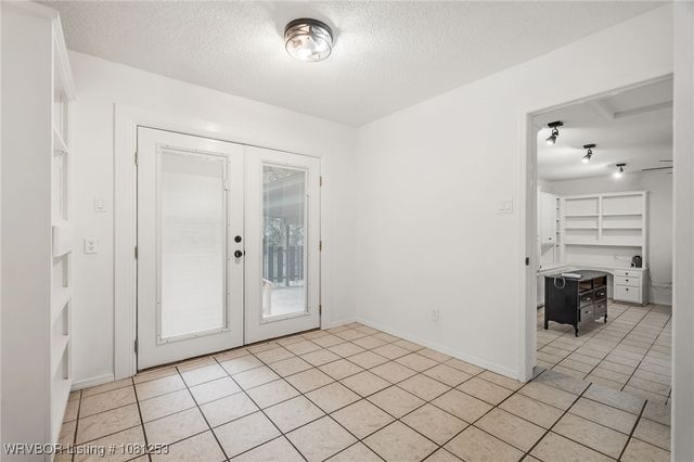 1718 Prestwick Drive, Fort Smith, AR 72908