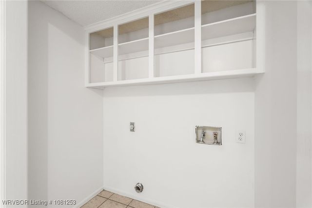 1718 Prestwick Drive, Fort Smith, AR 72908