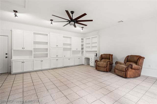 1718 Prestwick Drive, Fort Smith, AR 72908
