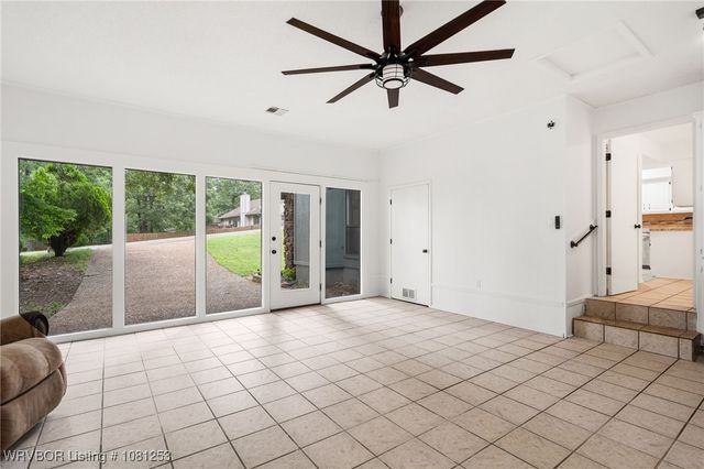1718 Prestwick Drive, Fort Smith, AR 72908