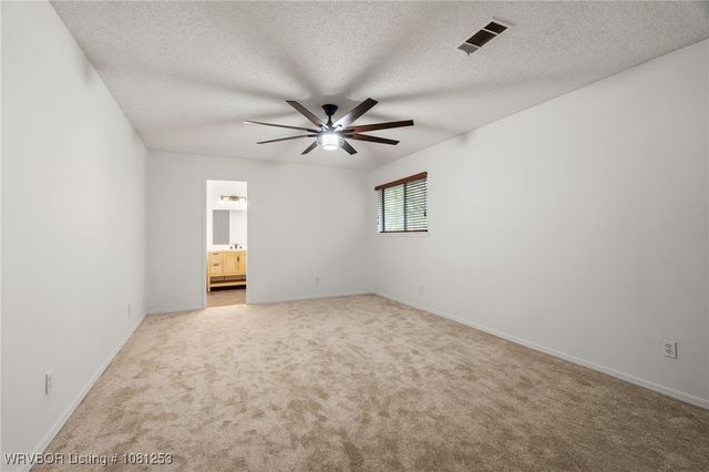 1718 Prestwick Drive, Fort Smith, AR 72908