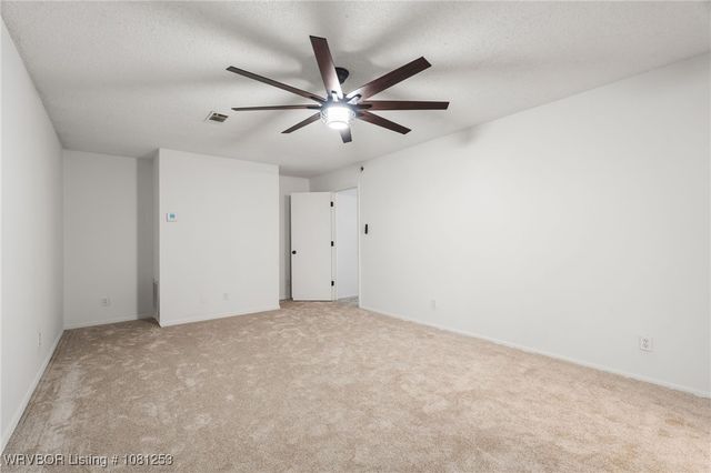 1718 Prestwick Drive, Fort Smith, AR 72908