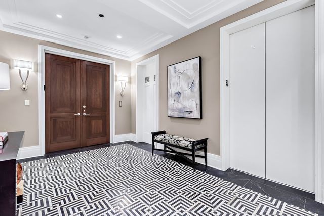 159 E Walton Place PH, Chicago, IL 60611