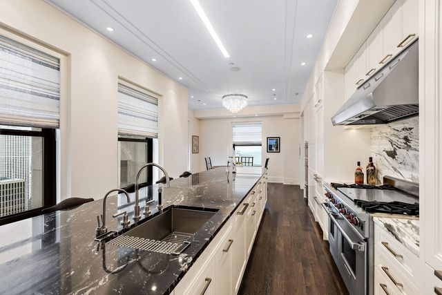 159 E Walton Place PH, Chicago, IL 60611