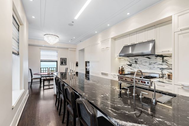 159 E Walton Place PH, Chicago, IL 60611