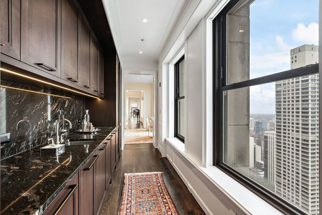 159 E Walton Place PH, Chicago, IL 60611