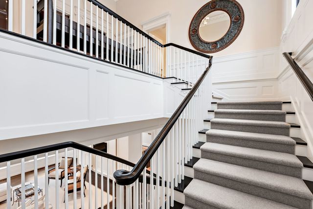 159 E Walton Place PH, Chicago, IL 60611