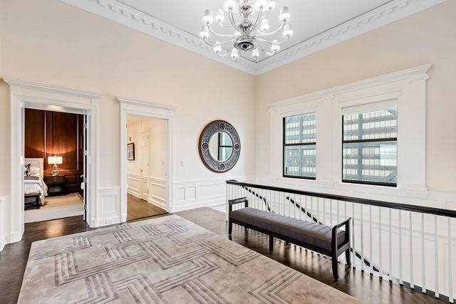 159 E Walton Place PH, Chicago, IL 60611