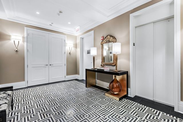 159 E Walton Place PH, Chicago, IL 60611