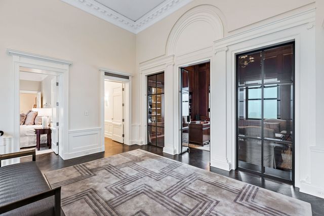 159 E Walton Place PH, Chicago, IL 60611