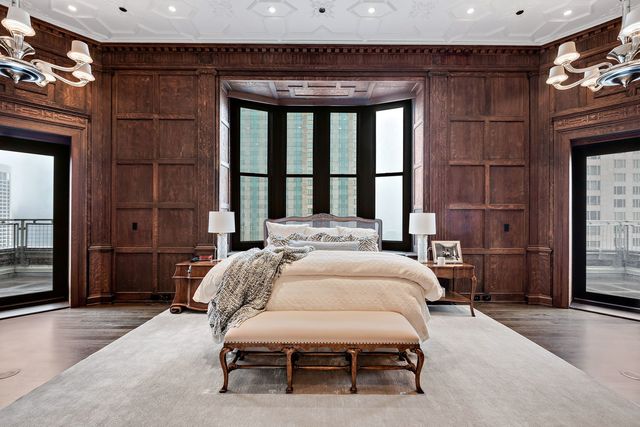 159 E Walton Place PH, Chicago, IL 60611