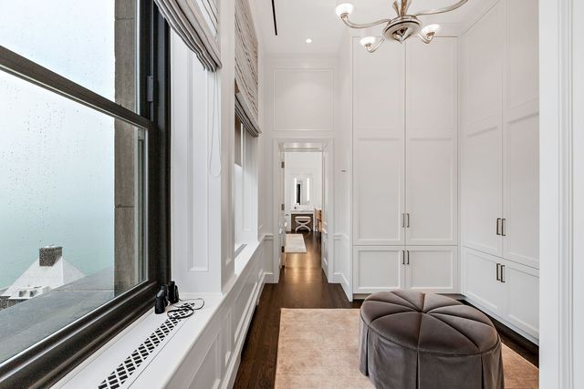 159 E Walton Place PH, Chicago, IL 60611