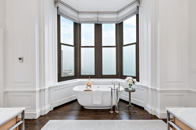 159 E Walton Place PH, Chicago, IL 60611