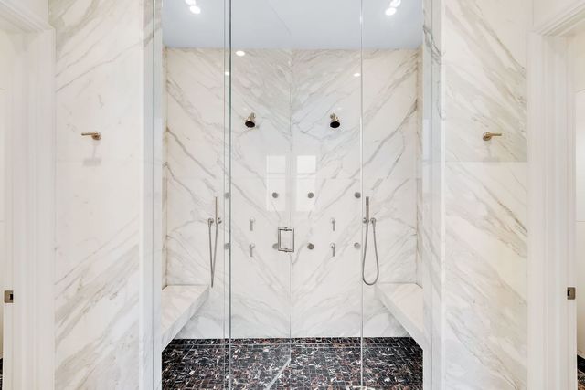 159 E Walton Place PH, Chicago, IL 60611