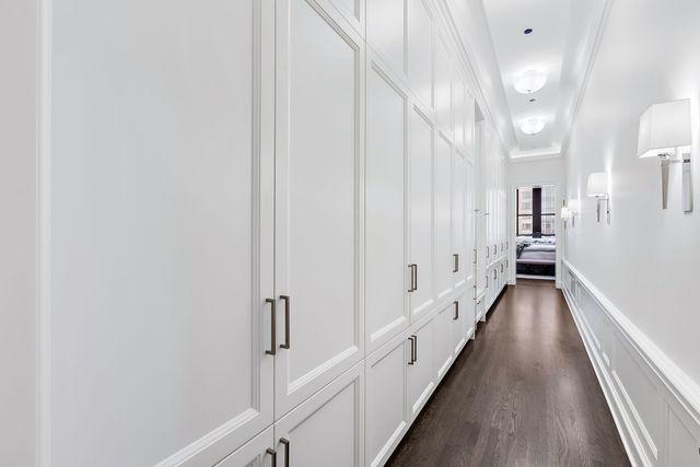 159 E Walton Place PH, Chicago, IL 60611