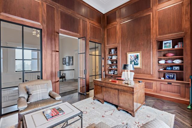 159 E Walton Place PH, Chicago, IL 60611