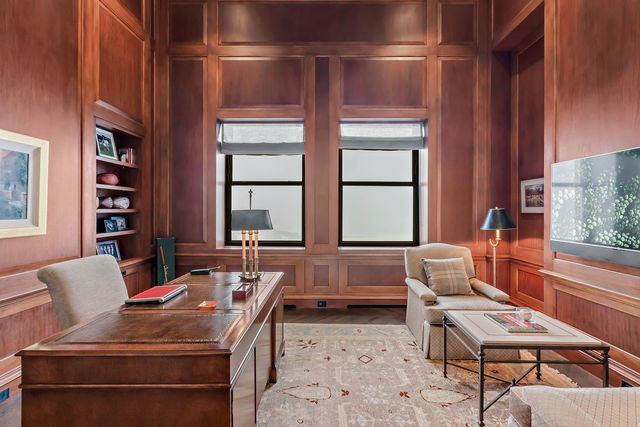 159 E Walton Place PH, Chicago, IL 60611