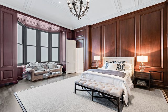 159 E Walton Place PH, Chicago, IL 60611