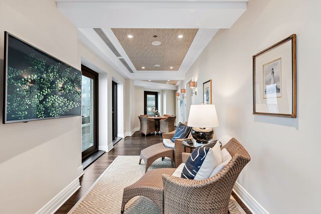 159 E Walton Place PH, Chicago, IL 60611