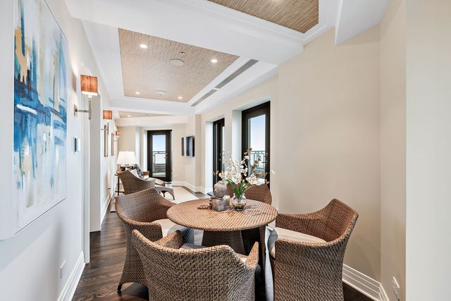 159 E Walton Place PH, Chicago, IL 60611