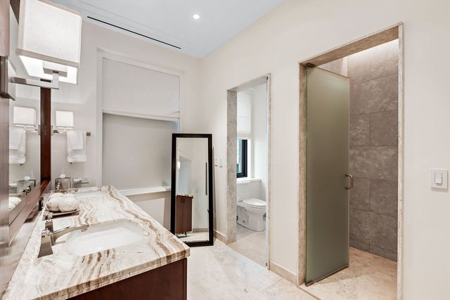 159 E Walton Place PH, Chicago, IL 60611