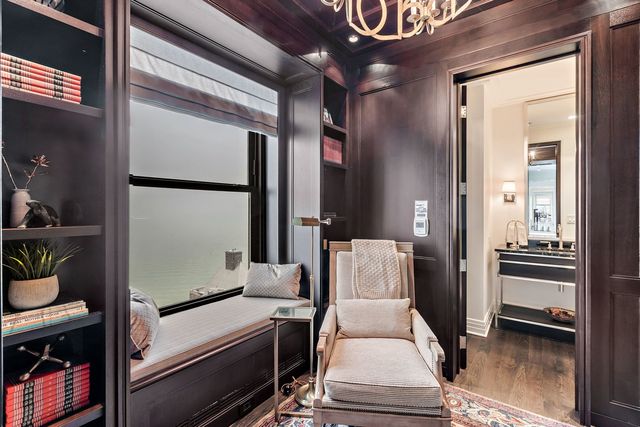 159 E Walton Place PH, Chicago, IL 60611