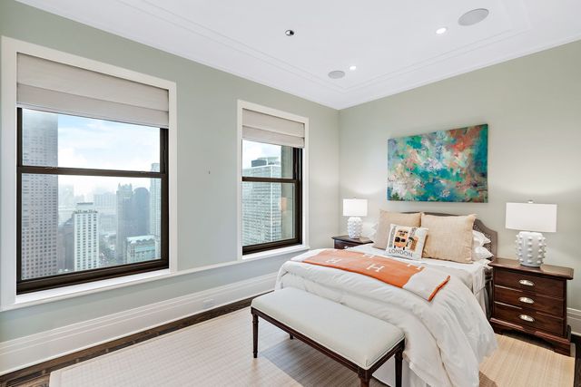 159 E Walton Place PH, Chicago, IL 60611