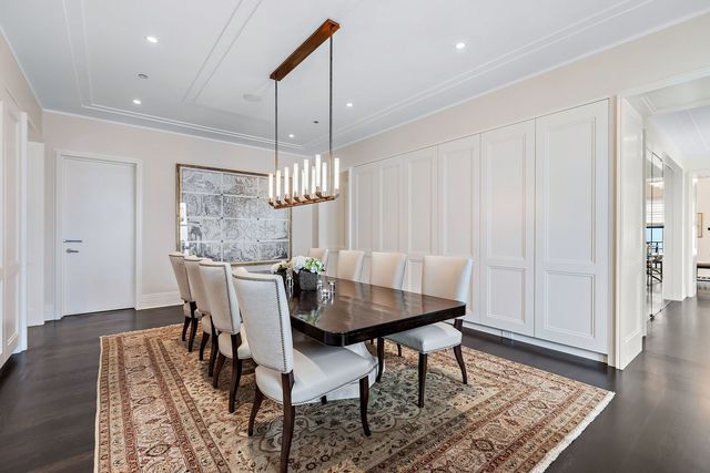 159 E Walton Place PH, Chicago, IL 60611