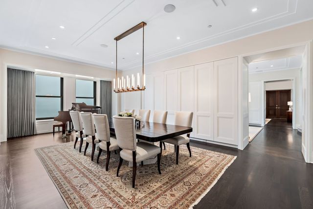 159 E Walton Place PH, Chicago, IL 60611