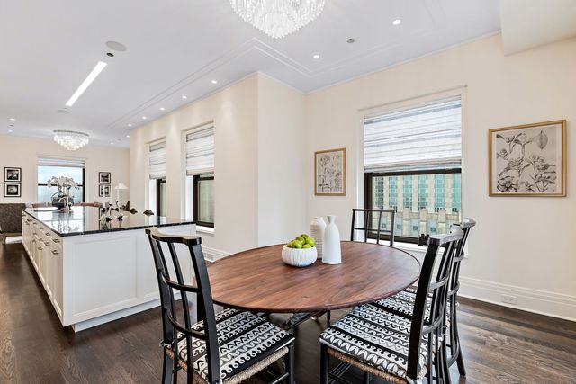 159 E Walton Place PH, Chicago, IL 60611