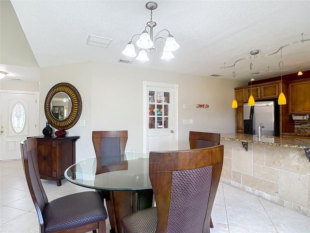 1051 ALAMEDA DRIVE, Longwood, FL 32750