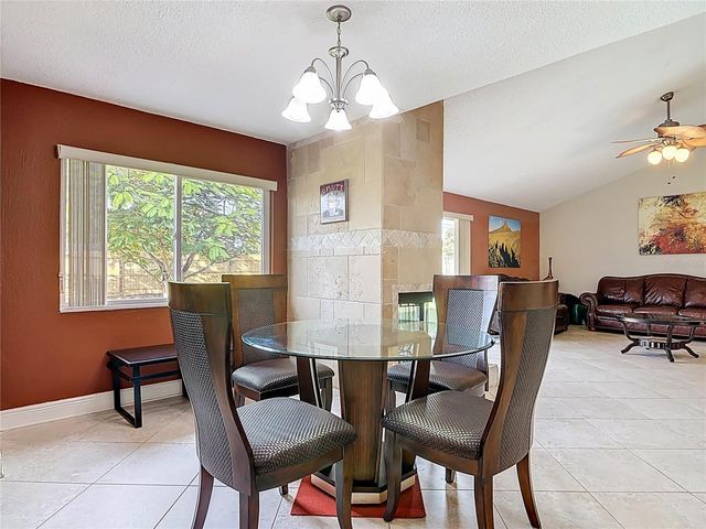 1051 ALAMEDA DRIVE, Longwood, FL 32750