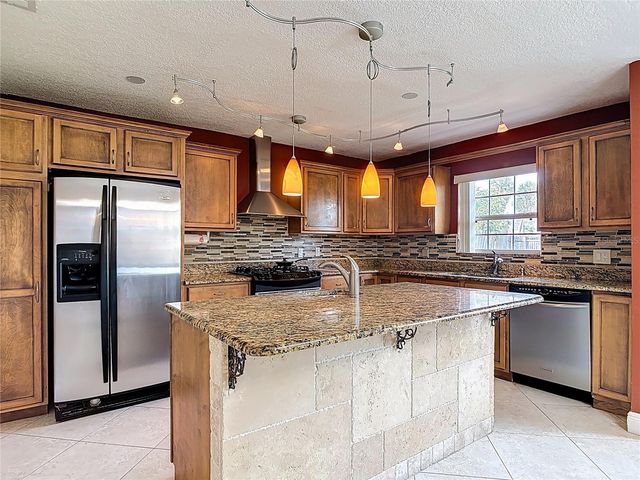 1051 ALAMEDA DRIVE, Longwood, FL 32750