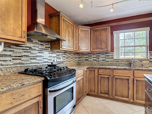 1051 ALAMEDA DRIVE, Longwood, FL 32750